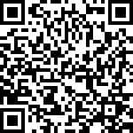 qr-app